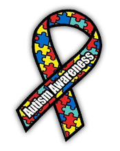 autism-ribbon2